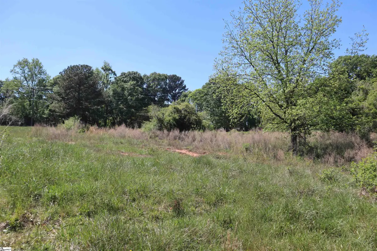 0 Old Canaan Tract 5 Road, Spartanburg, SC 29306 - #1