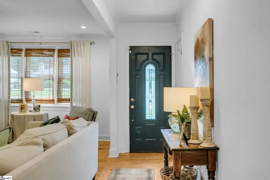 14 Scarlett Street, Greenville, SC 29607 - #3