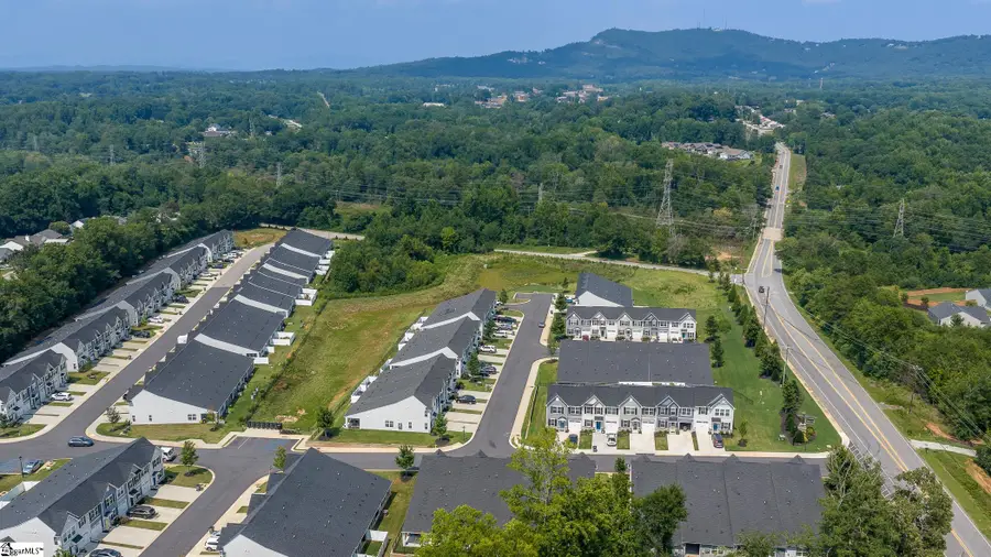 603 Cresslyn Court, Greenville, SC 29617 - #2