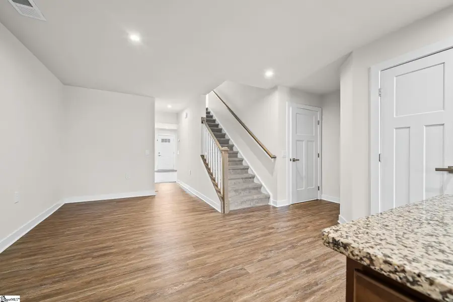 603 Cresslyn Court, Greenville, SC 29617 - #3