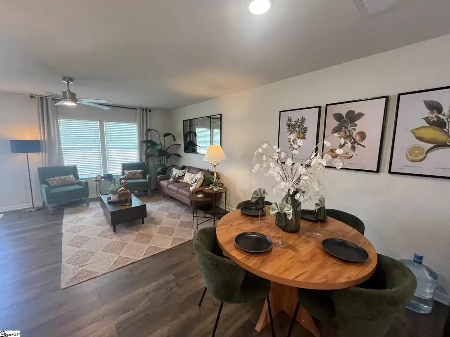 116 Stonyway Lane, Easley, SC 29640 - #3