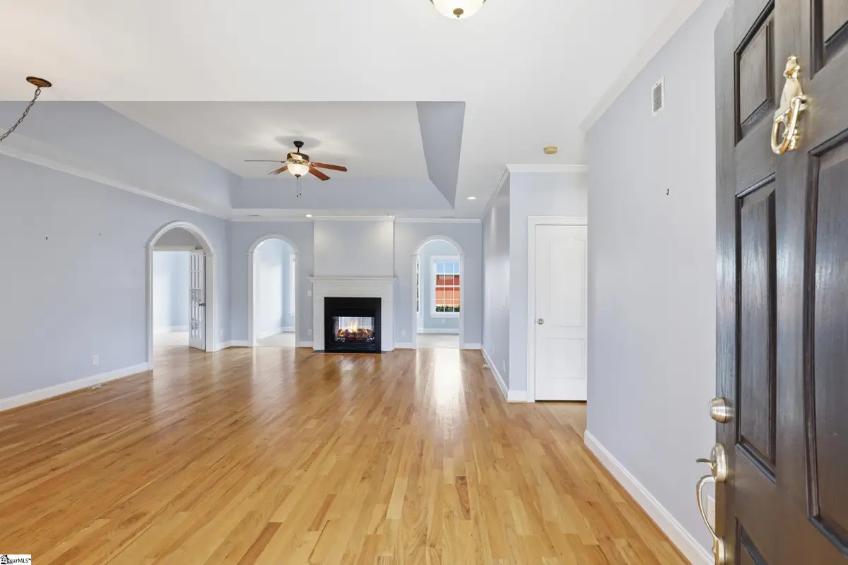 10 Hartsfield Court, Easley, SC 29642 - #1