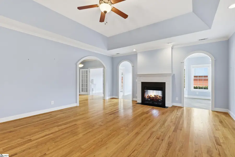 10 Hartsfield Court, Easley, SC 29642 - #2