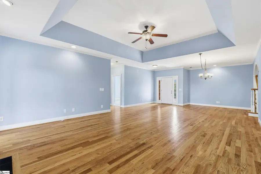 10 Hartsfield Court, Easley, SC 29642 - #3