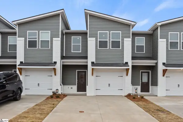305 Widley Way #lot 81, Greenville, SC 29605