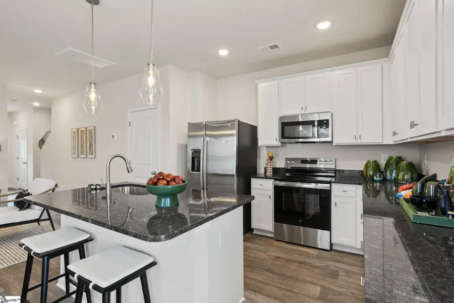 305 Widley Way #lot 81, Greenville, SC 29605 - #2