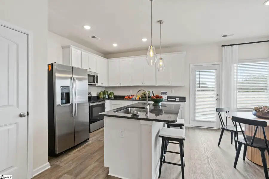 305 Widley Way #lot 81, Greenville, SC 29605 - #3