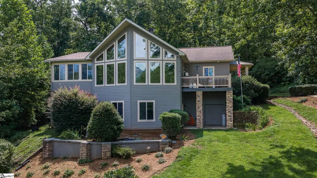 4251 Highway 11, Pickens, SC 29671 - #1