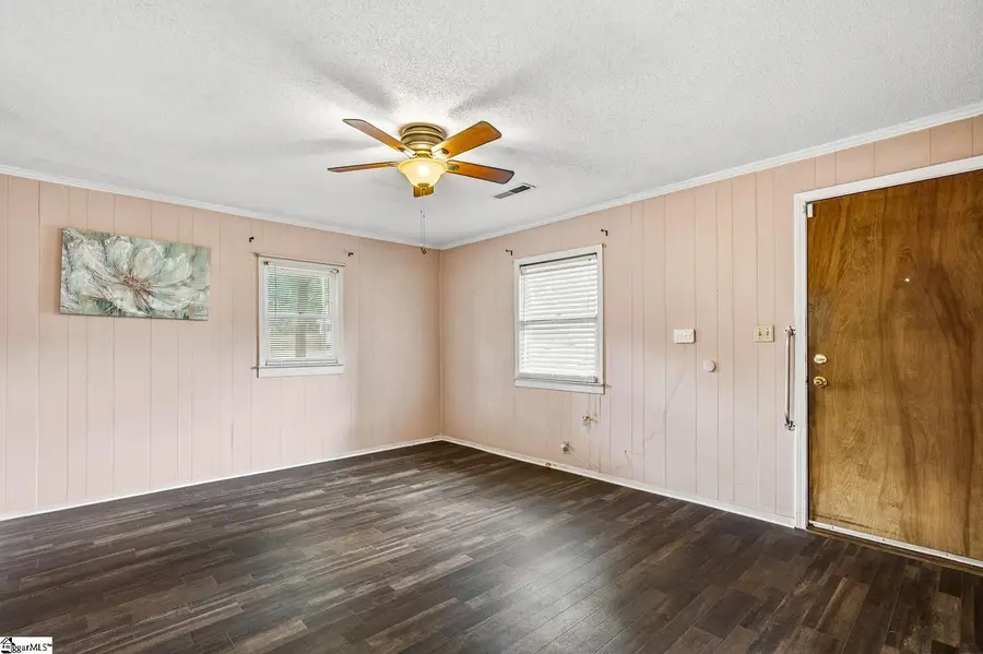 803 King Street, Anderson, SC 29625 - #2