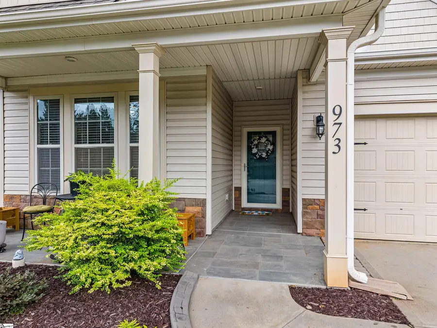 973 Deepwood Court, Boiling Springs, SC 29316 - #3