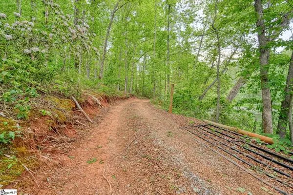 0 Motlow Creek Road, Campobello, SC 29322