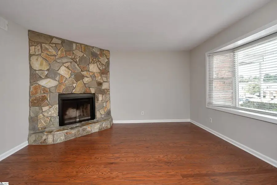 97 Jamestowne Way #Unit 73, Taylors, SC 29687 - #3
