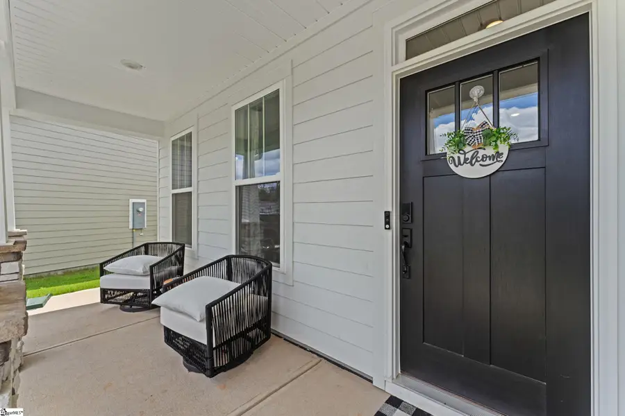 141 Scarlet Leaf Lane, Greenville, SC 29607 - #3