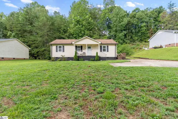 23 Lee Way, Taylors, SC 29687