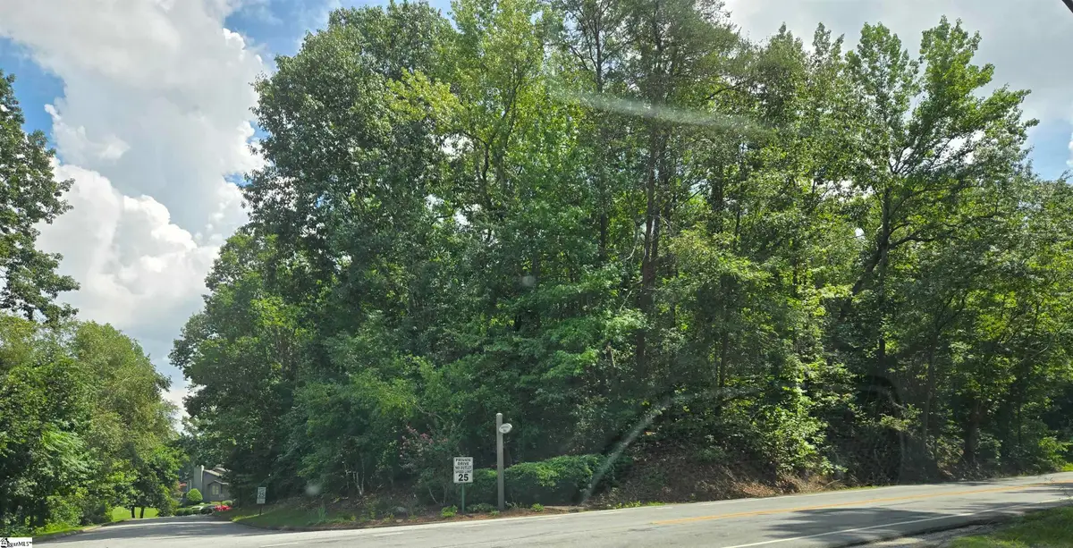 00 Graystone Way, Taylors, SC 29687 - #1