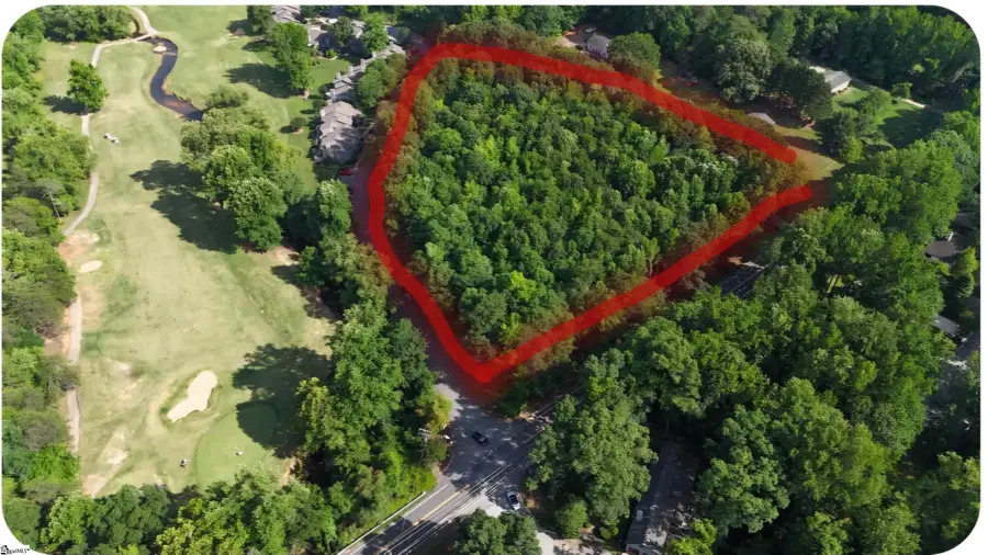 00 Graystone Way, Taylors, SC 29687 - #2