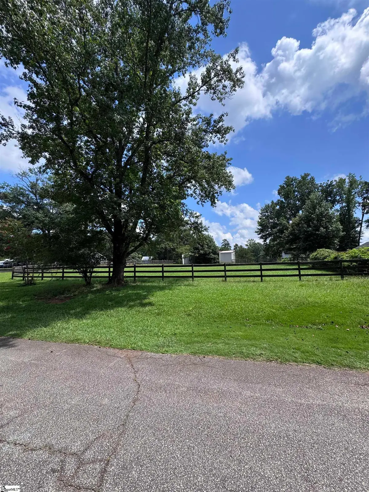 263 Oliver Drive, Inman, SC 29349 - #1
