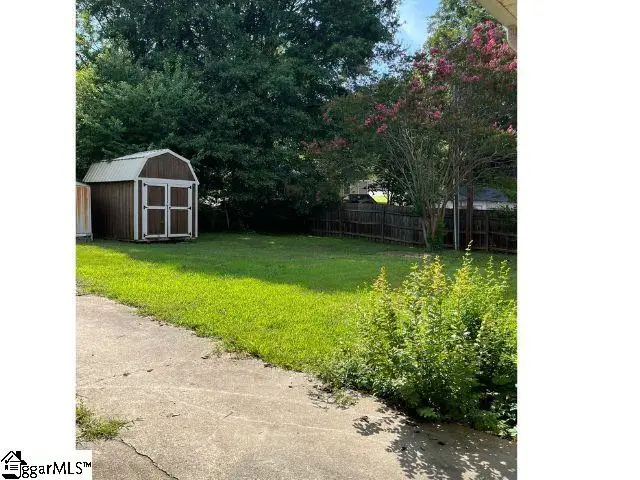 2507 Poinsett Highway, Greenville, SC 29609 - #2