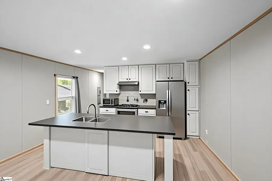 130 Gardner Road, Spartanburg, SC 29307 - #2