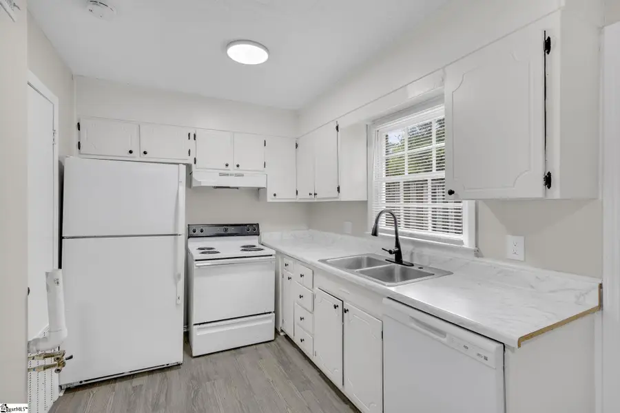 6526 White Horse Road #Unit 1B, Greenville, SC 29611 - #2