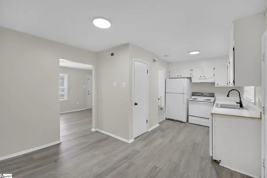 6526 White Horse Road #Unit 1B, Greenville, SC 29611 - #3