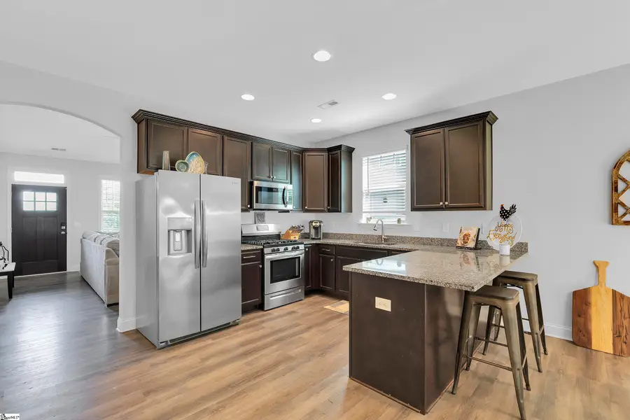 122 River Trace Loop, Simpsonville, SC 29680 - #3