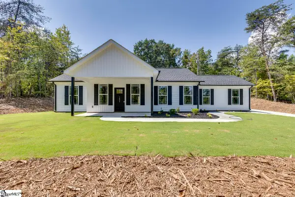 1421 White Horse Road Extension, Travelers Rest, SC 29690