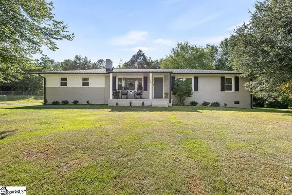 2B Tasha Drive, Pelzer, SC 29669
