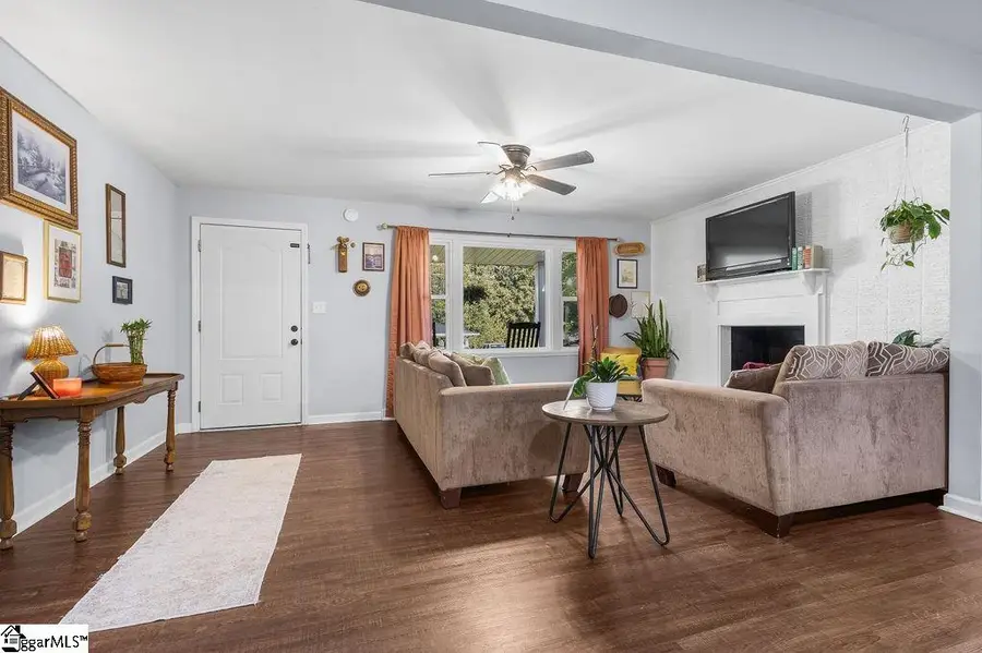 2B Tasha Drive, Pelzer, SC 29669 - #2
