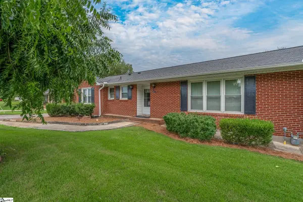 7011 White Horse Road, Greenville, SC 29611