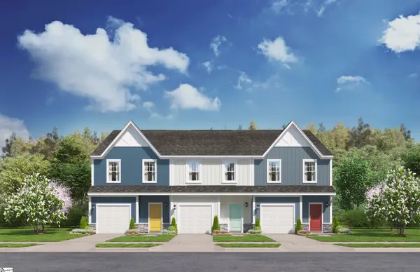 112 Crystal Peak Lane, Simpsonville, SC 29680