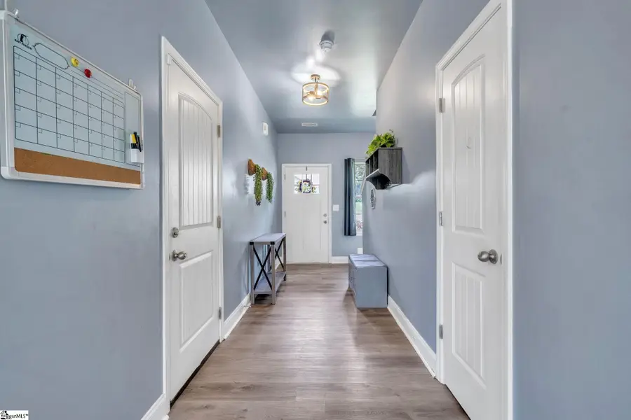 410 King Street, Greer, SC 29651 - #3