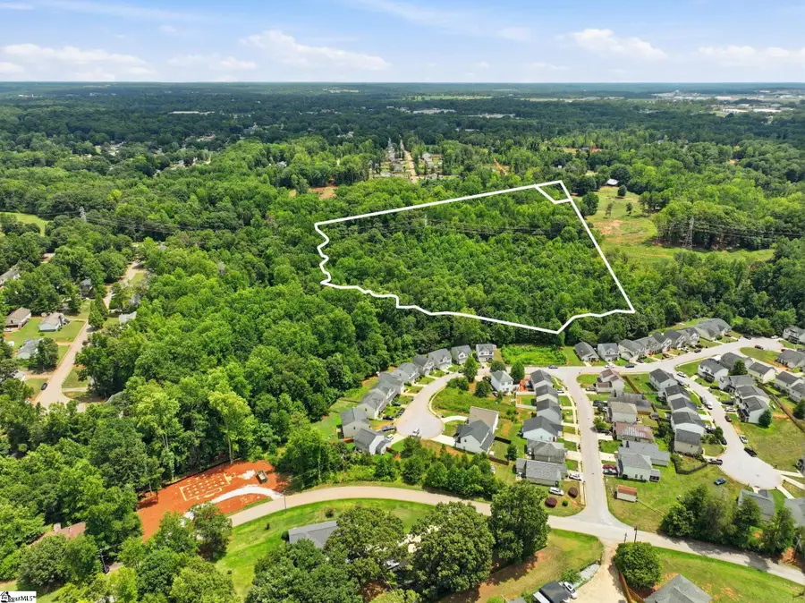 Address Withheld By Seller, Greenville, SC 29605 - #2
