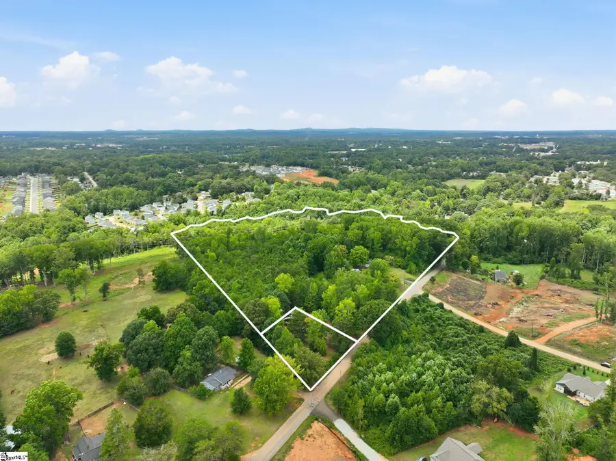 Address Withheld By Seller, Greenville, SC 29605 - #3