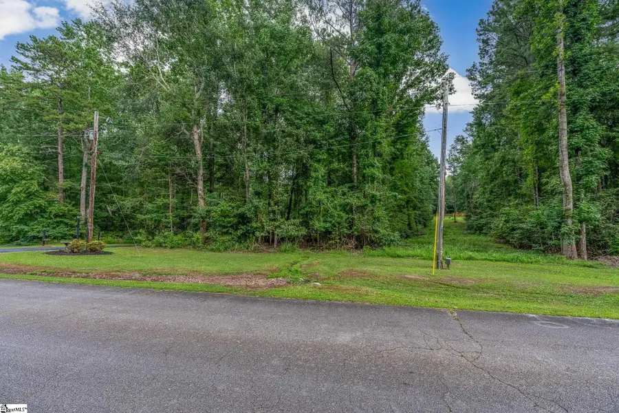 176 Durbin Creek Road, Simpsonville, SC 29681 - #2