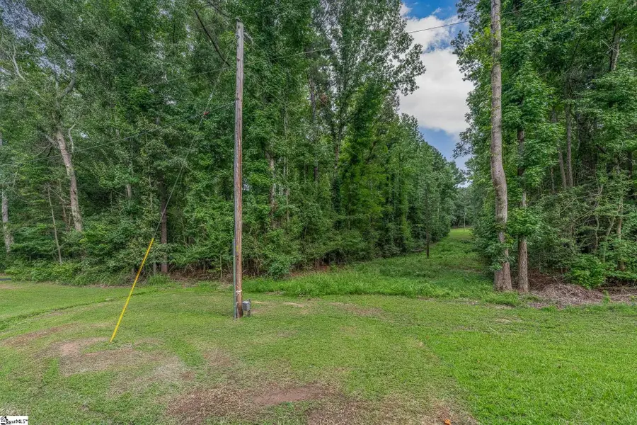 176 Durbin Creek Road, Simpsonville, SC 29681 - #3