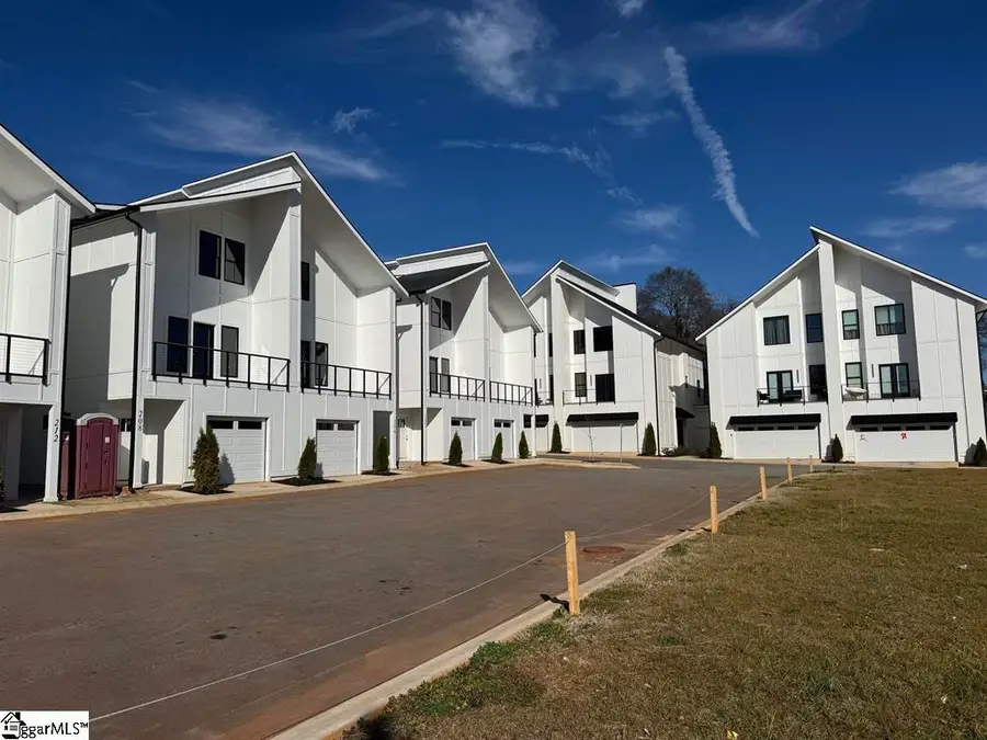 200 Ackert Way, Greenville, SC 29605 - #2