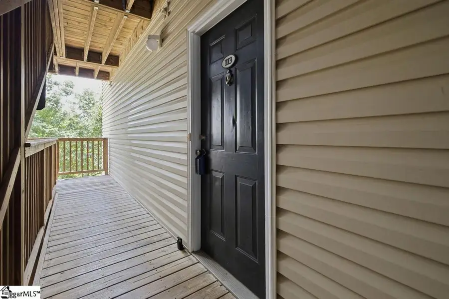 113 Lookover Drive, Anderson, SC 29621 - #2