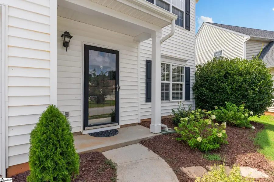 5 Fundy Court, Simpsonville, SC 29681 - #3