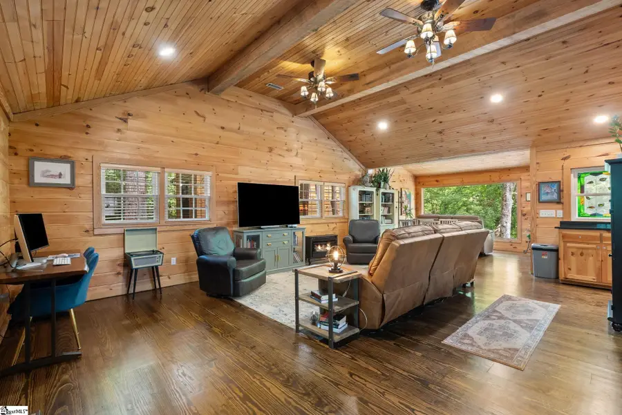 16 Pipe Line Lane, Cleveland, SC 29635 - #2