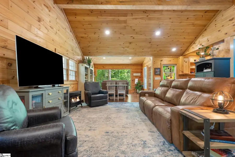 16 Pipe Line Lane, Cleveland, SC 29635 - #3