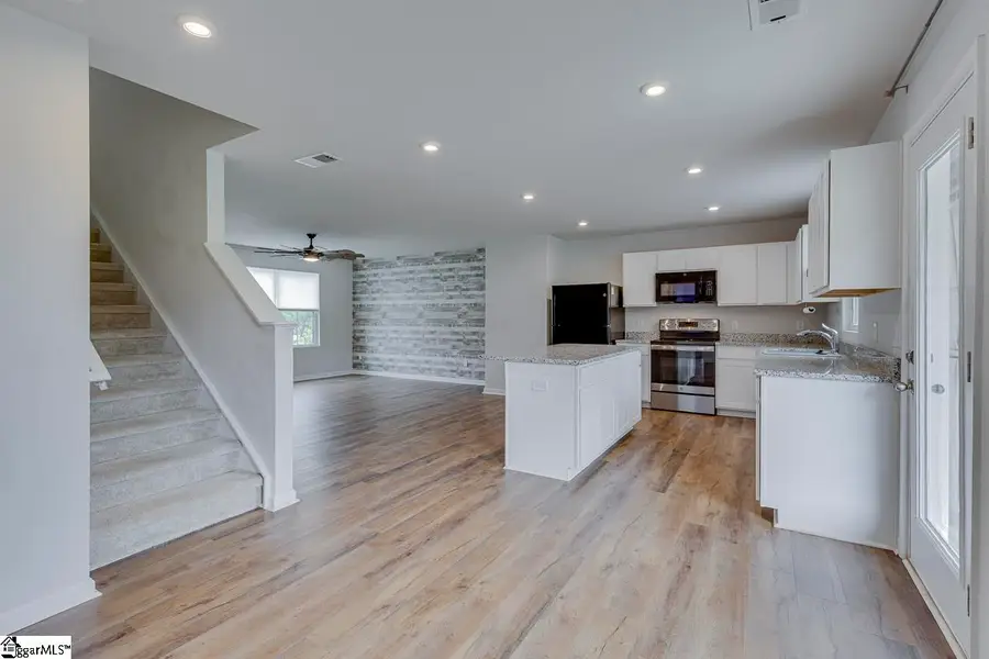 101 Timothy Place, Easley, SC 29642 - #2