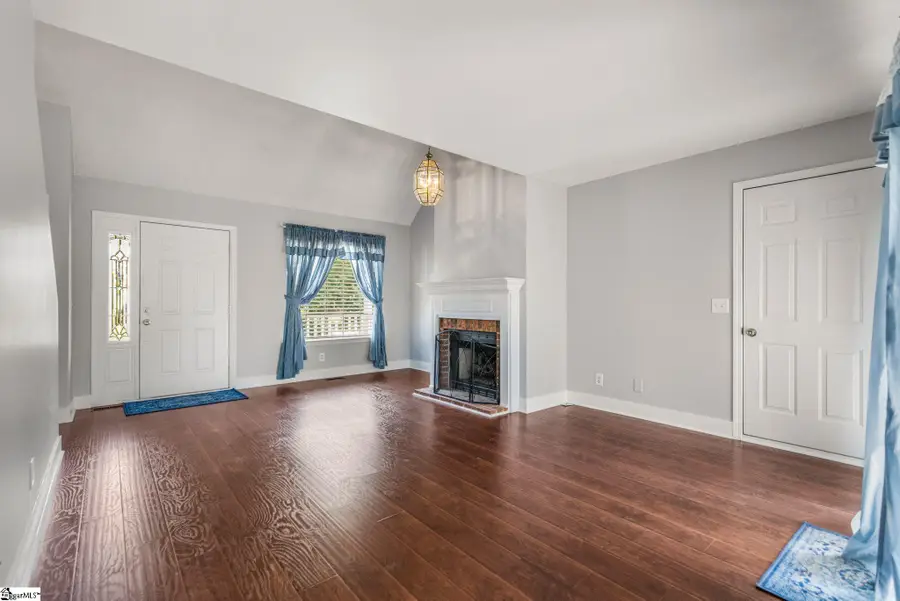 140 Oak Valley Drive, Simpsonville, SC 29681 - #3