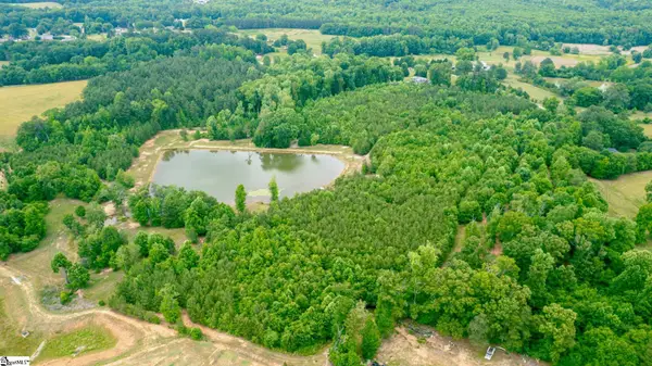00 Cohcran Road, Inman, SC 29349