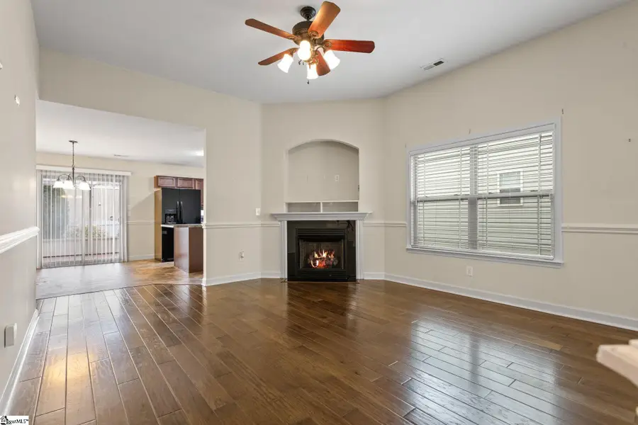 640 Clarion Court, Boiling Springs, SC 29316 - #2