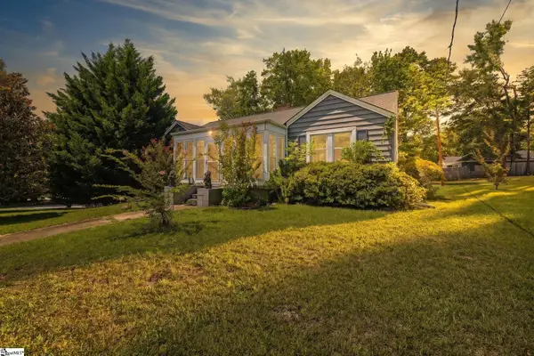 20 Michael Drive, Greenville, SC 29611