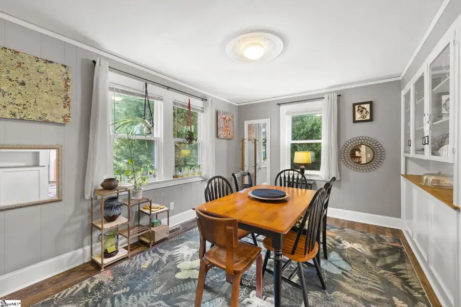 20 Michael Drive, Greenville, SC 29611 - #3