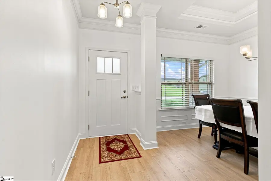 1037 Spruce Grove Road, Duncan, SC 29334-9823 - #3