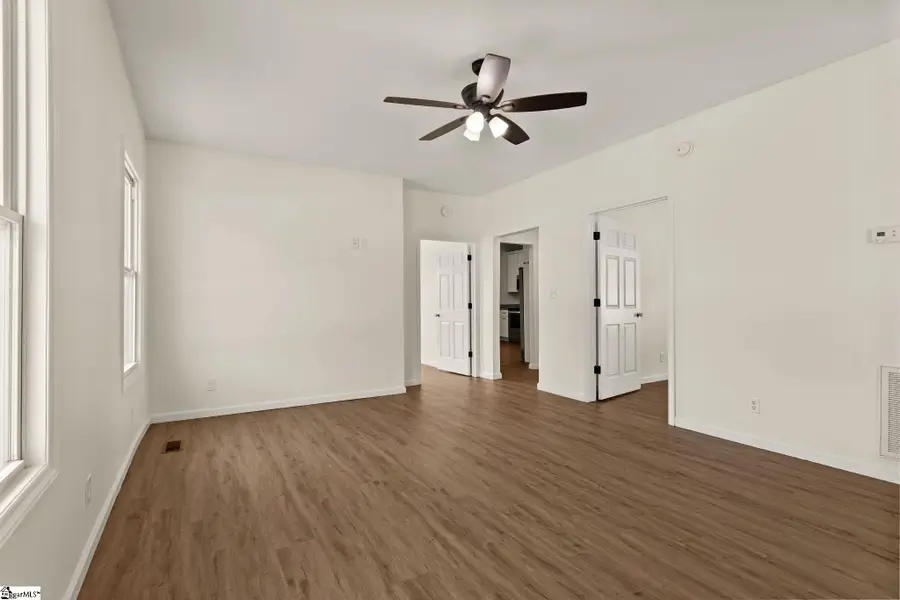101 Gordon Street, Clinton, SC 29325 - #3