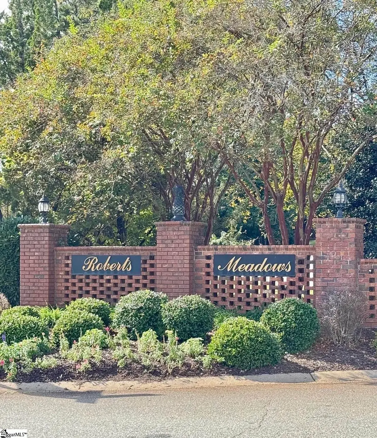 432 Savanna Plains Drive, Spartanburg, SC 29307 - #1